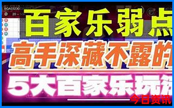 甘肃南部旅游必去十大景点