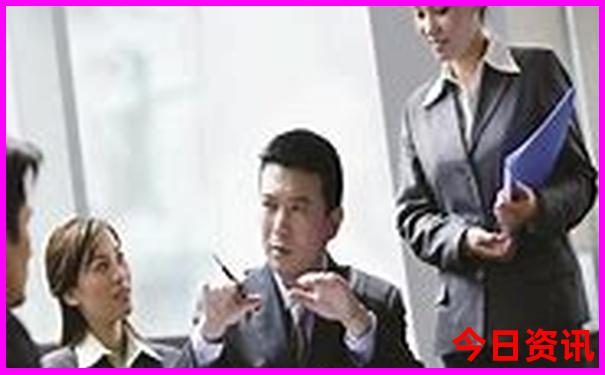 山亭适合孩子玩的景点